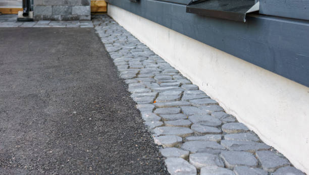 Best Driveway Pavers Near Me  in Church Hill, TN